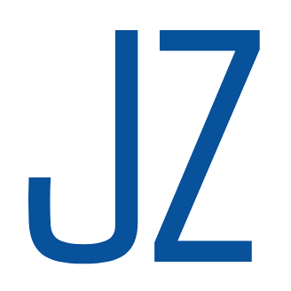 JZ Electrical Supply